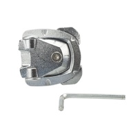 Nissan Navara NP300 Nisaan Frontier Ford Ranger T6/T7 Isuzu Dmax Toyota Hilux Mitsubishi L200 Pick-U