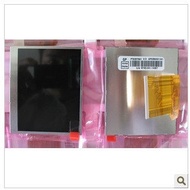 PT035TN01 V3 V6 Group Creation 12cm LCD Screen