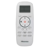New Original Universal DG11L1-01Remote Control for Hisense Air Conditioner DG11L1-03 DG11L1-01 DG11L