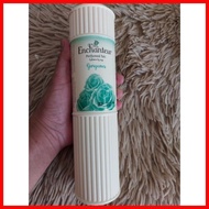 ◇ ♨ ◵ ENCHANTEUR PERFUMED TALC