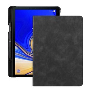 Samsung Galaxy Tab S4 T830 T835  Case Cover