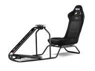 Next Level Racing RC Essential Simulator Cockpit 賽車車架(NLR-R016)