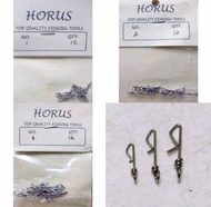 SNAP PANCING GALATAMA ... ORIGINAL