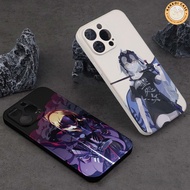 Case For OPPO A60 A3x A3 PRO A18 A17 A17K A16 A16K A16e A15 A15s A52 A72 A92 A54 A55 A58 A74 A76 A78