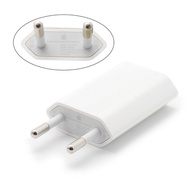 IPHONE Charger Shell Charger cableiphone
