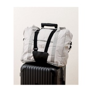 [168JAPAN] Japan Daigou 3COINS Luggage Fixing Strap Handbag Anti-Slip Anti-Drop Buckle