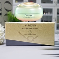 Shiseido Future Solution LX Legendary Enmei Ultimate Briliance Eye Cream 15ml