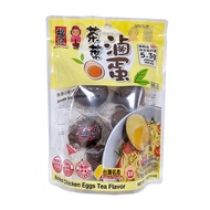 福記茶葉滷蛋6包入
