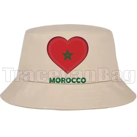 Australia Armenia Morocco Nepal Angola Vietnam Benin Bogota Botswana Bhutan Andorra Aland Heart Flag