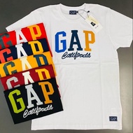 GAP t shirt for kids