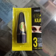 Kajal eyeliner