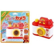 ❣️Anpanman 麵包超人 仿真相機玩具 ❣️