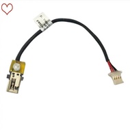 New Laptop DC Power JACK Charging Cable Harness Wire Cord cable For Acer Chromebook CB3-431 SP113-31