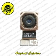 Kamera Depan Belakang Asus Zenfone Max Plus M1 X018D ZB570TL Original Cabutan