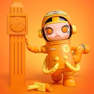 ️ Molly Garfield 4 Get A Chance To Win The Face