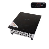 【尚朋堂】商業用變頻電磁爐RC210(220V)