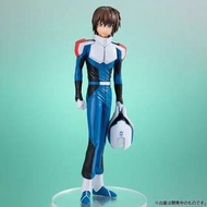 ⚠️正式開訂⚠️正版授權❗️ 【機動戰士高達SEED】基拉大和 駕駛服