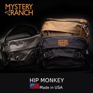 mystery ranch hip monkey