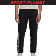 adidas Bunga Men Graphic United Sweat Long Tracksuit Pant Seluar Lelaki (HF4899) Sport Planet 34-26