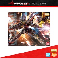 Bandai MG 1/100 Gundam Blitz (5062905)