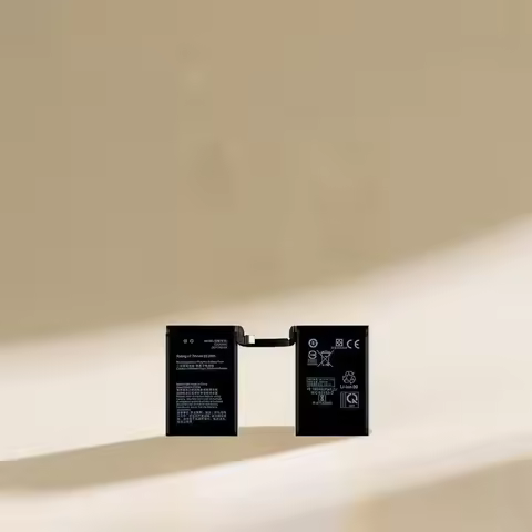 Replacement Battery For ASUS ROG Phone 5 5S Pro 4Pro 5Spro ZS673KS I005DA I005DB,C21P2001,Mobile Bat