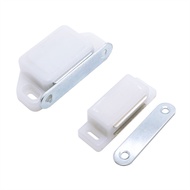 5 Pieces Cabinet Door Magnets