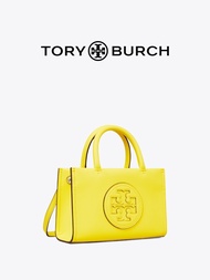 TORY BURCH ELLA BIO Mini กระเป๋าสะพายข้าง กระเป๋าสะพายข้าง 145613