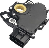 Transmission Range Sensor Compatible with Ford F150 F250 SW5713 Lincoln Mazda Replaces F7LP-7F293-AA
