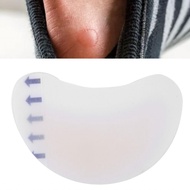 Forest Blister Cushion  Simple And Effective Prevention for Home