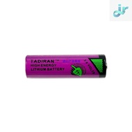 Suitable for Original TADIRAN SL-760/SL-360/TL-5903/3.6V PLC Lithium Battery AA+