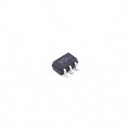 25PCS NL17SZ125DFT2G SMMUN2211LT1G ES1G Original Genuine High-performance chip