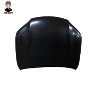 ฝากระโปรงหน้า TOYOTA FORTUNER 2016 - 2019