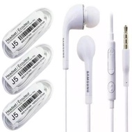 SUPER PROMO..Headset Handsfree Earphone SAMSUNG GALAXY S3 S4 S5 NOTE 1 2 3 4 E3 E5 E7 Alpha Grand J5