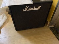 Marshall  喇叭