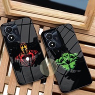 Vivo Y02S 2022 - GK52 - Case HP VIVO Y02S 2022 - Case VIVO Y02S 2022 - Casing VIVO Y02S 2022 - Casin