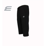 ELGINI Tracksuit Stretch Fabric