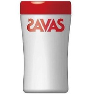 meiji 明治 SAVAS 新款乳清蛋白粉搖搖杯(500ml用)