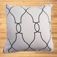 Sofa cushion Cover Modern motif cushion 40x40