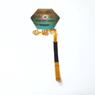 Flex lens flexible lens for Panasonic Lumix 14-42mm 14-42 mm