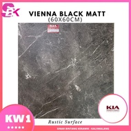 Granit 60X60 Vienna KIA