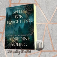 A Very Merry Bringance (Bromance Book Club Book 5) Penguin Publishing G