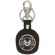 Honda Kumamon Emblem Key Holder — 0SYEP-W9D-KF