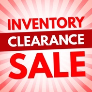 [SG SELLER 🇸🇬] Inventory Clearance Sales/Gift Box/Food Packaging Box/Kraft Box/Carton Box