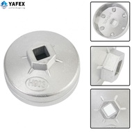 <YF>Hassle 901 902 903 904 Cap Socket Wrench Drive Oil Filter Removel Hand Tool