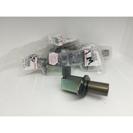 ORIGINAL TOYOTA 4AGE20V BLACKTOP VVTI SOLENOID 15330-16020