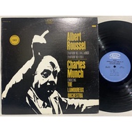 211206/First Car/Classical/Russell-No. 3 No. 4 Symphony/Meng Xu