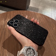 For Vivo V40 V30 V29 V29E V27 V25 V25E V23 V23E V20 Pro SE Lite T4 T4X Ultra T3 T2 T1 Pro Phone Case