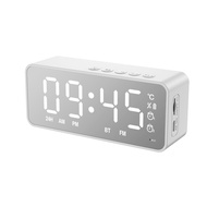 Speaker Bluetooth G50 LED Radio Full Bass Loudspeaker Music Box