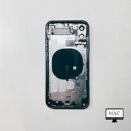 Backdoor iPhone 11 dan XS Max (Original) - MURAH