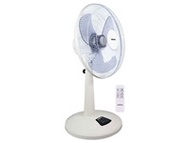 Quạt lửng Nanoco NLF1624RC